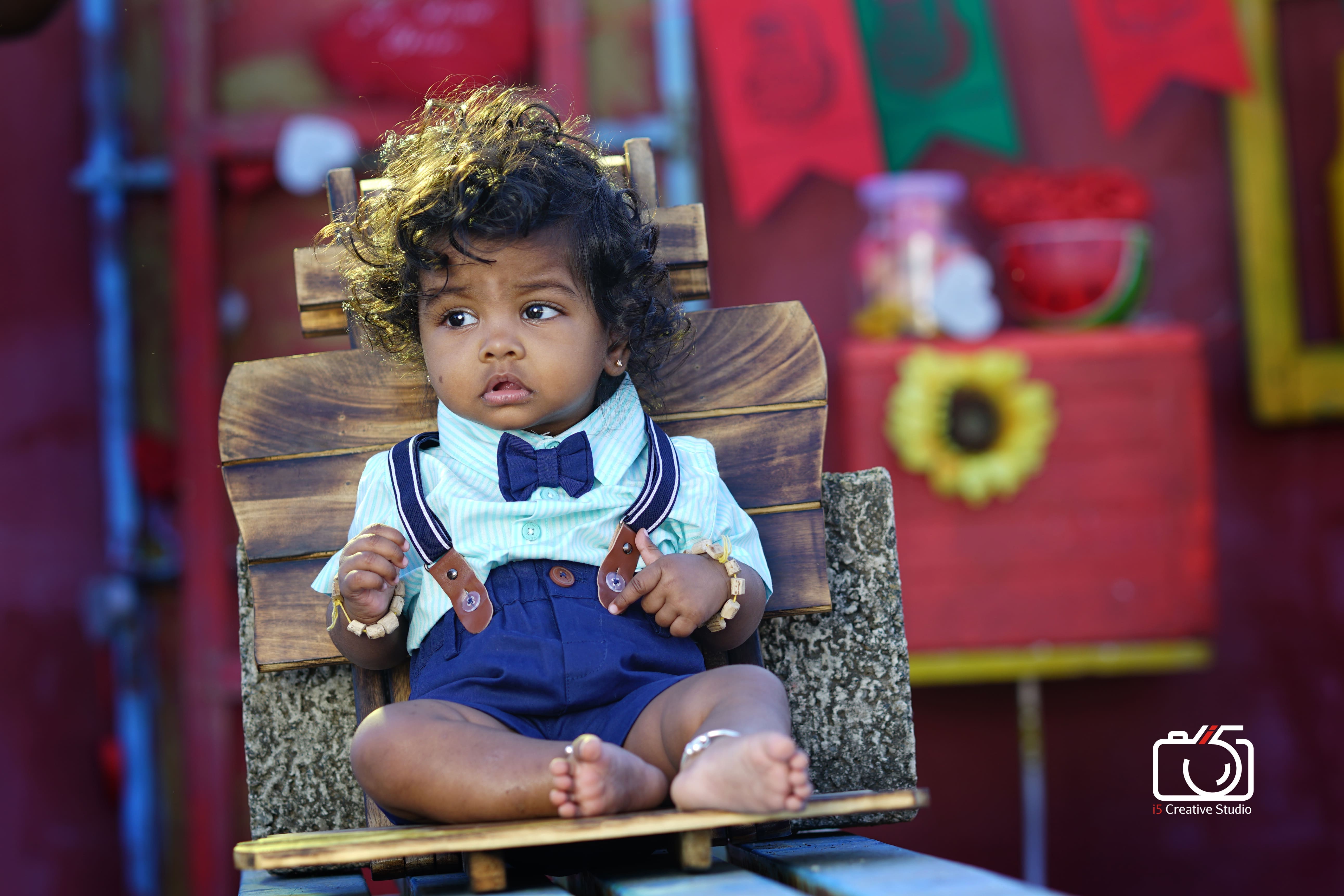 wedding photoshoot in karaikudi